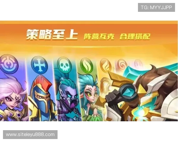 乐鱼在线提供的热门游戏攻略与技巧分享让你轻松提升游戏水平 乐鱼在线提供的热门游戏攻略与技巧分享让你轻松提升游戏水平