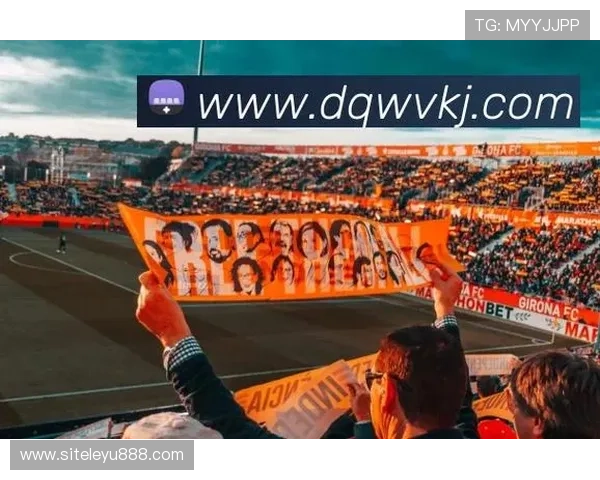 乐鱼在线登陆入口官网多设备登录支持确保玩家多场景畅玩体验