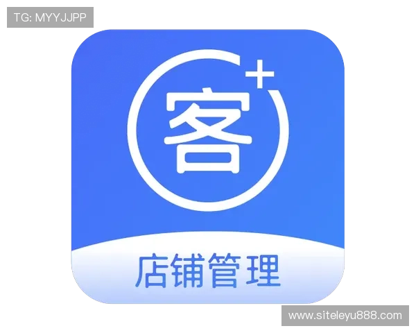 乐鱼在线登录官网最新登录入口介绍确保用户第一时间掌握登录方式 乐鱼在线登录官网最新登录入口介绍确保用户第一时间掌握登录方式