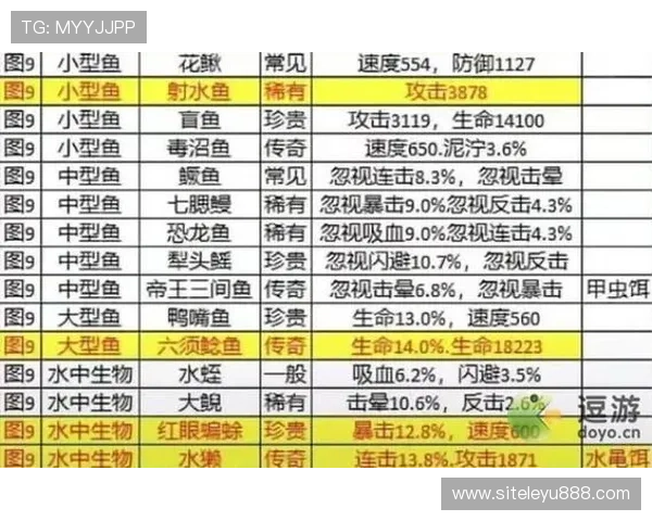 乐鱼在线登录app官方入口,轻松畅玩海量游戏无需繁琐注册流程 乐鱼在线登录app官方入口,轻松畅玩海量游戏无需繁琐注册流程