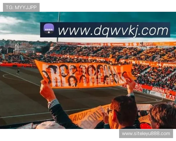 乐鱼备用平台下载地址更新，确保每次登录都能顺利进入游戏世界