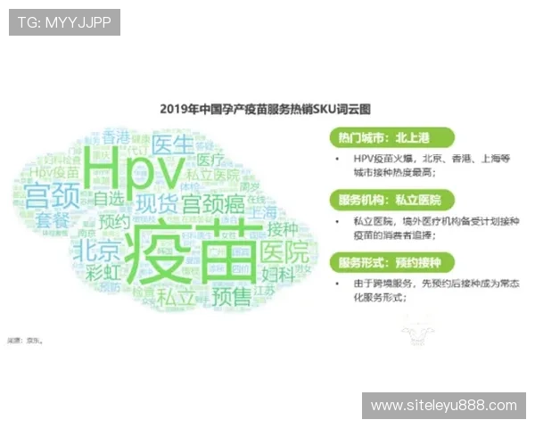 乐鱼官方大平台多样化游戏资源推荐满足不同玩家的多元需求