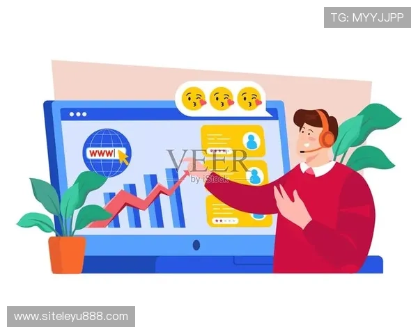 乐鱼官方手机官方网站帮助用户轻松注册登录享受一站式游戏体验与客户支持