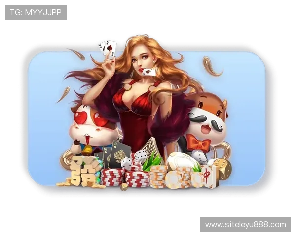 乐鱼娱乐登录地址官方最新版本，提供稳定安全的登录通道指南