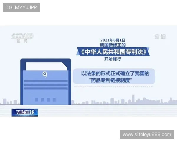 乐鱼官方信誉好，提升玩家信任感的多重保障体系详解