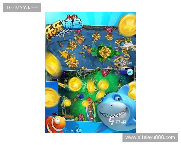 乐鱼官方网站入口安全可靠，提供最全面的游戏资讯与最新优惠活动