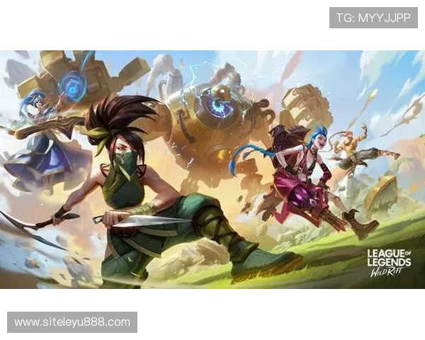 乐鱼官网官方入口最新登录指南，帮助玩家轻松进入游戏体验精彩内容