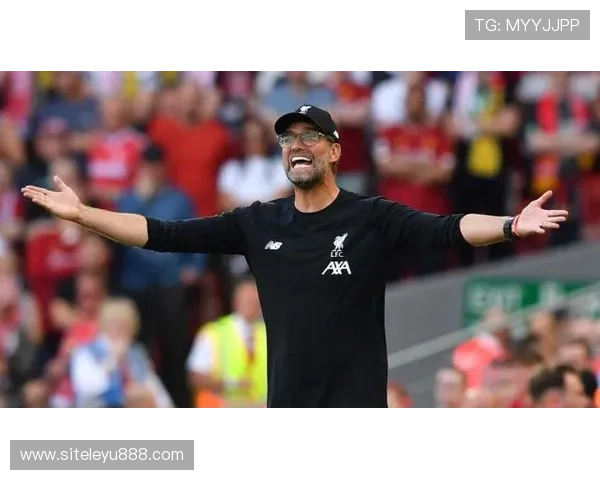 乐鱼官方赞助大巴黎如何助力提升品牌国际影响力与市场竞争力