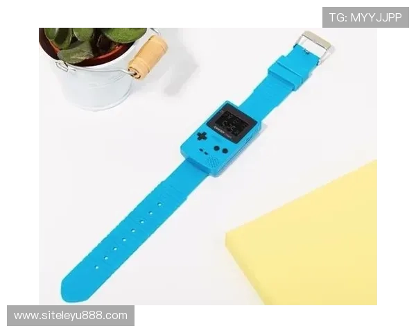 乐鱼官网入口免费下载手机版，随时随地体验高品质游戏乐趣