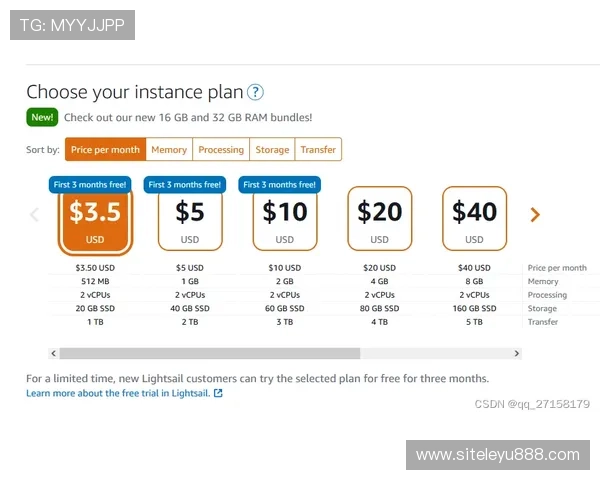 乐鱼客服app常见故障排查与技术支持服务流程详解