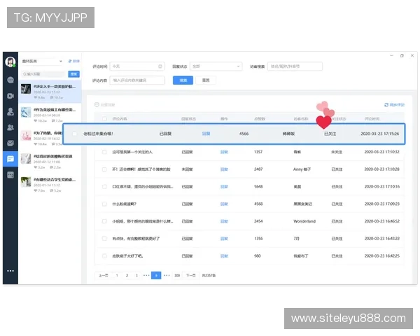 乐鱼手机官网旗舰店官方客服电话号码，便捷联系官方客服获取帮助