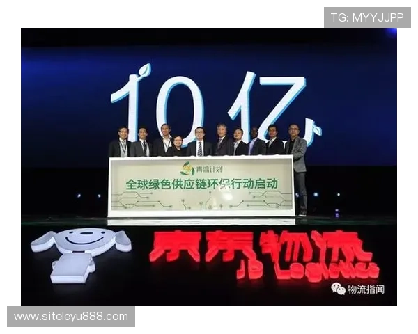 乐鱼意甲全球赞助商合作背后的战略布局与未来发展方向深入探讨