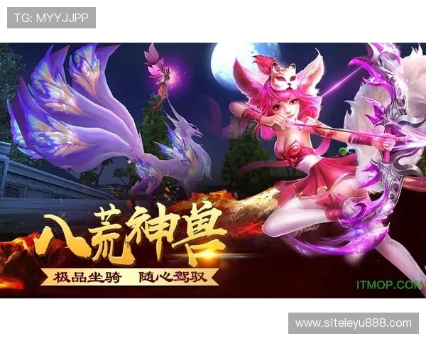 乐鱼最新首页网站提供安全稳定的游戏环境和优质的客户服务，让玩家尽享畅快游戏体验