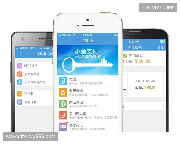 乐鱼手机版官方网站支持多种支付方式，方便玩家快速充值，畅享无缝游戏体验