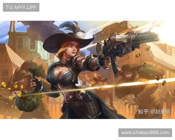 乐鱼最新域名更新指南，帮助用户顺利切换到新域名确保游戏体验不中断