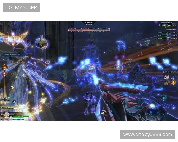 乐鱼滚球app官网下载安装后如何快速熟悉游戏操作技巧与玩法介绍