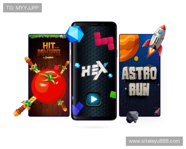 乐鱼电子游戏平台app优惠活动与福利礼包，丰富您的游戏乐趣与收益