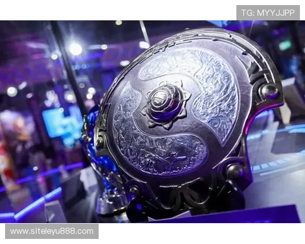 乐鱼电竞app官网登录入口下载安装教程，详细步骤帮助新手快速上手体验电竞乐趣