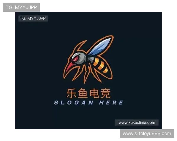 乐鱼电竞体育平台全面解析如何提升你的电竞竞技水平与观赛体验