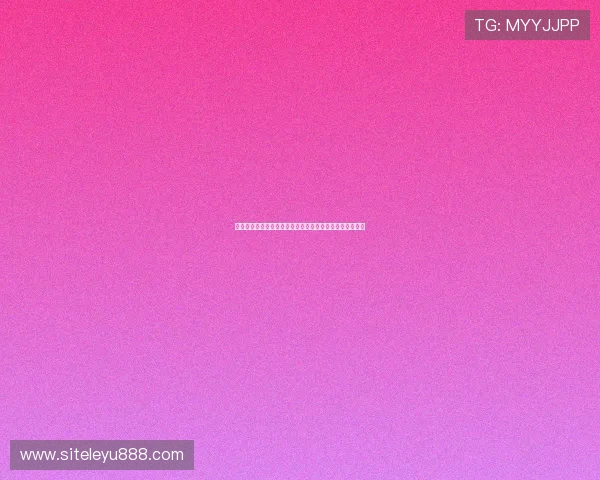 乐鱼电竞官方最新优惠活动介绍，享受专属电竞福利与折扣