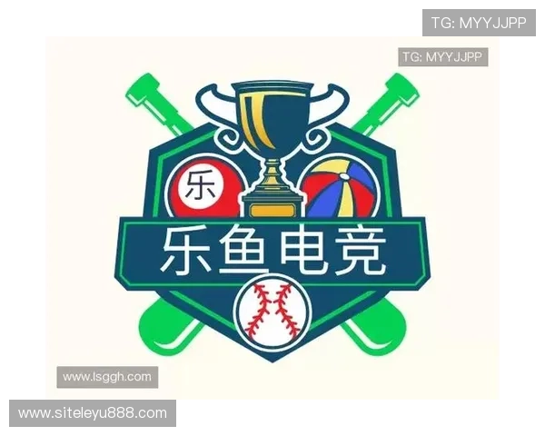 乐鱼电子竞技官网最新赛事资讯与精彩赛事回顾全方位解析