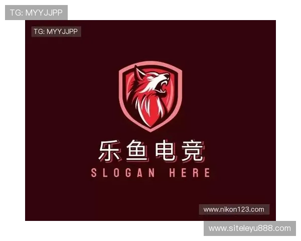 乐鱼电竞客户端在哪可以找到最新版本下载地址以及安装步骤详解