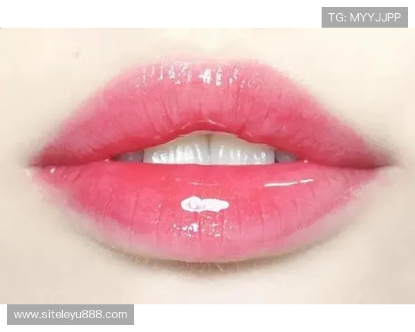 乐鱼登录网址在哪详细介绍以及最新入口获取方法推荐