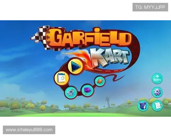 乐鱼网址娱乐平台最新游戏上线，带来全新刺激体验和丰富的娱乐内容