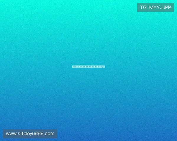 乐鱼真人注册需要注意的事项及常见错误避免指南