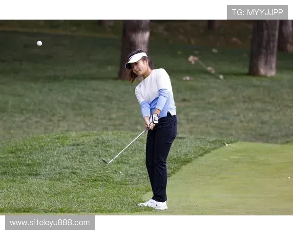 乐鱼竞技提供丰富的电竞资讯，第一时间掌握行业动态与赛事报道