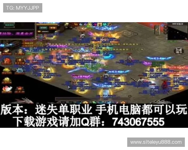 乐鱼直播最新活动优惠不断参与赢取丰富游戏周边礼品攻略