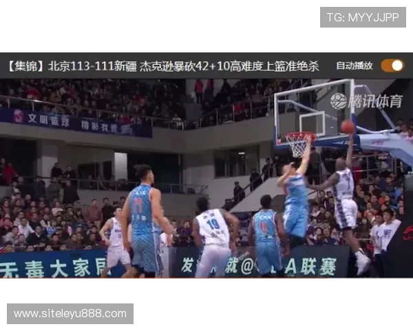 乐鱼网最新消息官网提供全面的体育新闻更新和赛事回顾