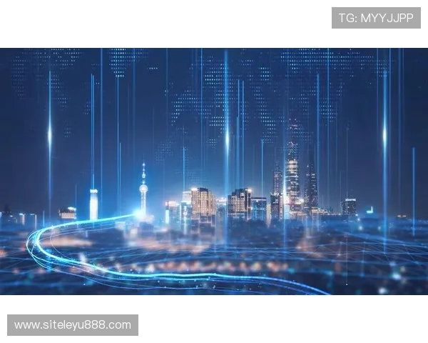 乐鱼网怎么样值得信赖吗用户体验如何全面分析