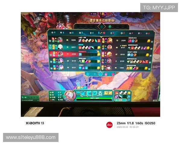 乐鱼网娱乐app支持哪些热门游戏，丰富多样的游戏类型满足不同玩家需求