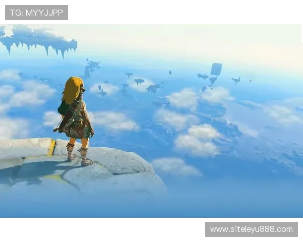 乐鱼网页版官网登录账号注册流程详解新手快速开启游戏之旅