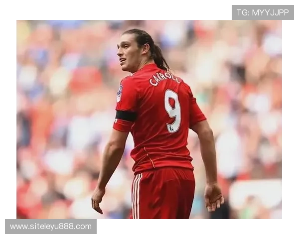 乐鱼网页版在线登录官网支持快速充值和提现，保障玩家资金安全与便捷操作