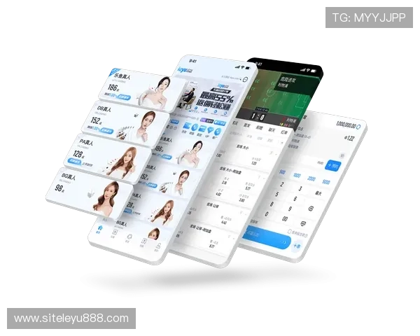 乐鱼网页充值攻略全方位指导帮助玩家轻松完成充值并享受优惠福利