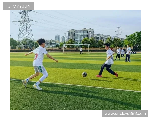 乐鱼足球优惠活动大全，丰富奖励让你足球投注更尽兴