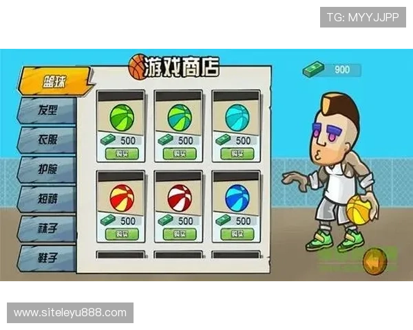 如何通过leyucom官网入口注册账号实现畅玩所有游戏的详细操作指南 如何通过leyucom官网入口注册账号实现畅玩所有游戏的详细操作指南