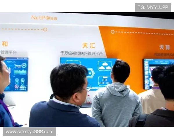 掌握时博体育会员登录技巧提升您的使用体验 掌握时博体育会员登录技巧提升您的使用体验
