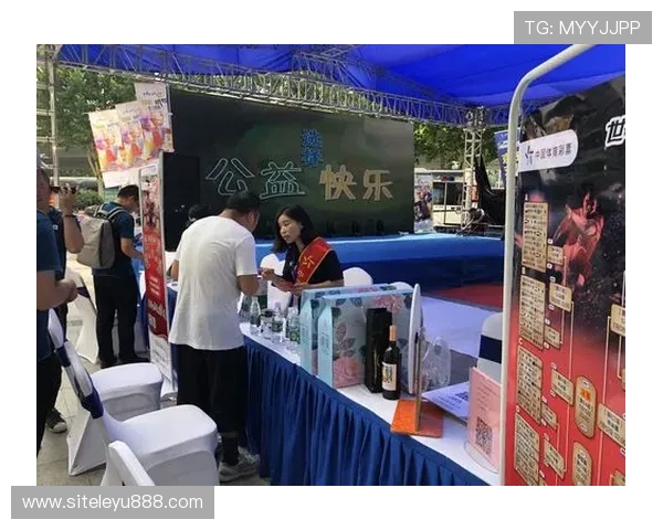 智博体育APP平台智能分析助力提升你的体育竞猜赢利能力
