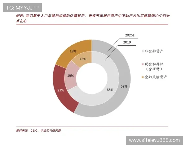 瑞丰乐投：投资者必知的风险控制与资产配置技巧