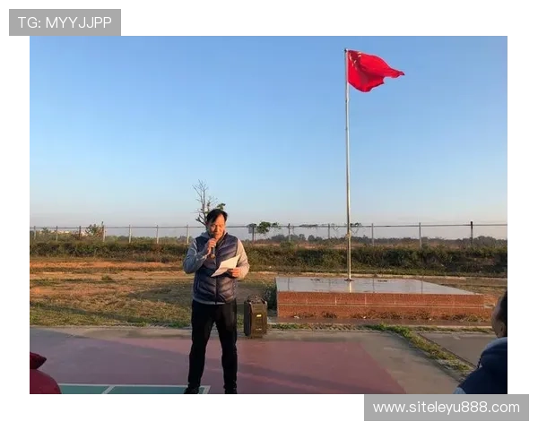 金特力斯体育地址详细介绍，助你轻松找到运动场所
