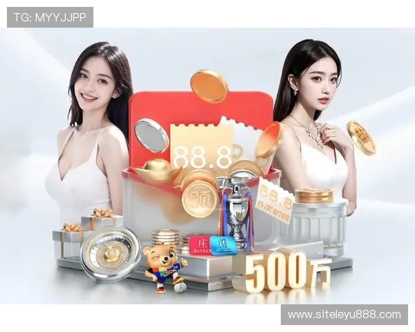 leyu乐鱼app在线登录安全稳定，快速便捷的登录体验指南