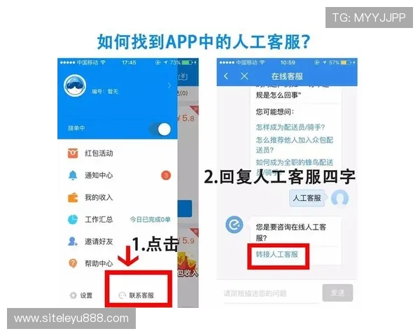 乐鱼app下载官网网页版常见问题解答与客服支持,解决用户在使用过程中遇到的各种问题 乐鱼app下载官网网页版常见问题解答与客服支持,解决用户在使用过程中遇到的各种问题