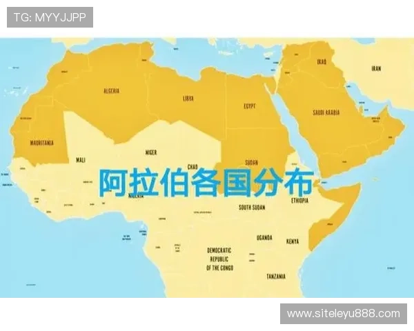 2026年世界杯约旦对阿尔及利亚比赛时间确认,比赛日程及观看指南 2026年世界杯约旦对阿尔及利亚比赛时间确认,比赛日程及观看指南