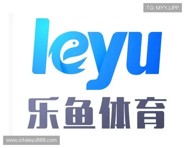乐鱼app电脑版功能介绍与操作指南助你快速上手享受优质体育内容 乐鱼app电脑版功能介绍与操作指南助你快速上手享受优质体育内容