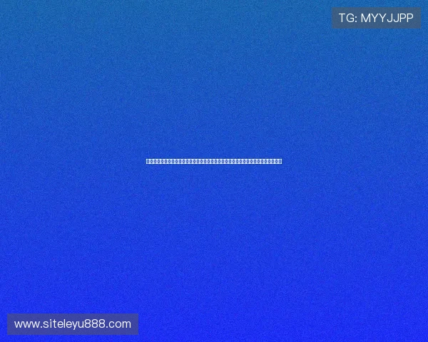 乐鱼体育旗舰厅下载官网最新版本更新内容，带来更流畅的操作体验和丰富的赛事资源