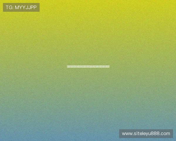 乐鱼体育登录官网入口提供最便捷的在线体育博彩体验与安全保障