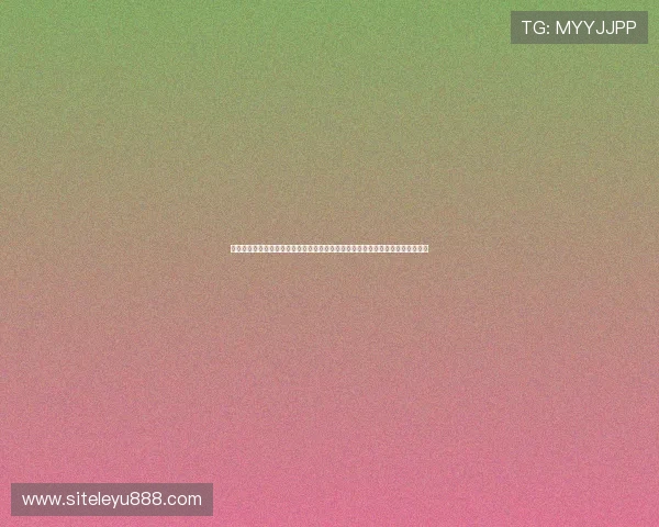 乐鱼体育集团娱乐平台移动端体验优化，随时随地享受高清流畅的体育娱乐新体验